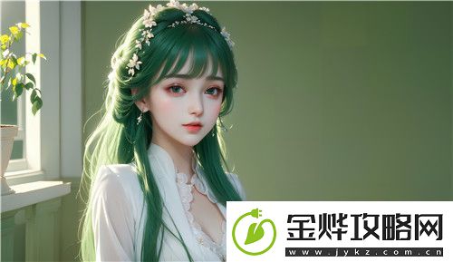 如何在中国XXXXXL19Dfm免费中找到合适的资源并避免版权问题-完美享受!