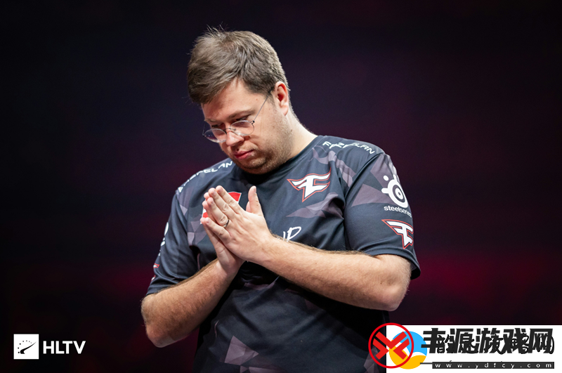 karrigan