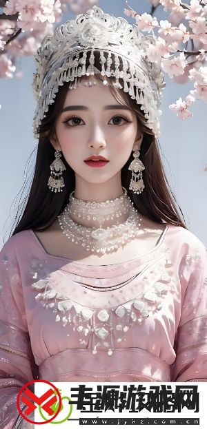 丈夫的女朋友电视剧如何深刻反映现代婚姻中的信任与背叛问题