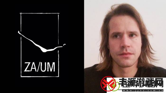 最接近“艺术”的游戏