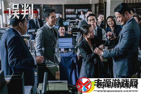 误判发布“新年有盼头”版跨年特别视频