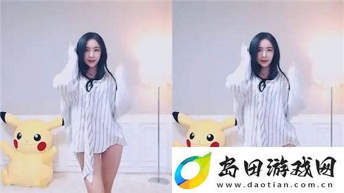 内容丰富病弱恶毒假千金NPH的背后故事