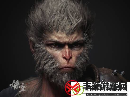 黑神话