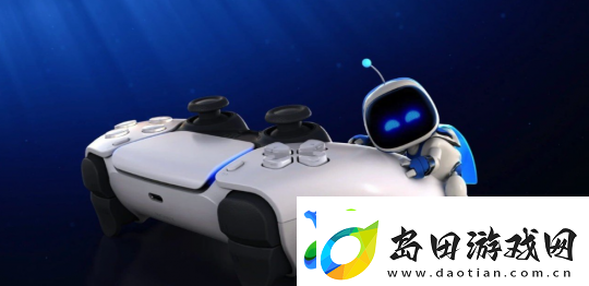 PS5首发时的添头游戏续集荣膺满分评价的最高佳作