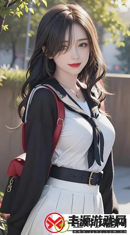 如何理解日产MV和欧美MV的差异:从创作风格到情感表达的全面解析