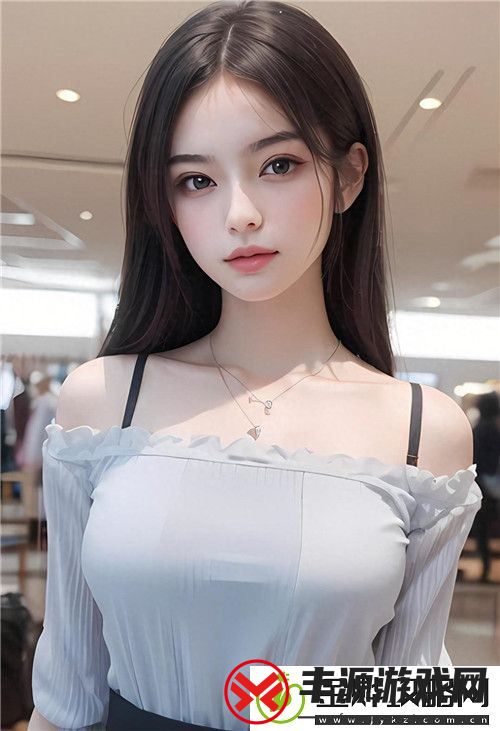 妈妈你真棒插曲快来救救我电影-网友:这部电影让我感受到了母爱的伟大:解锁独特美味新秘籍
