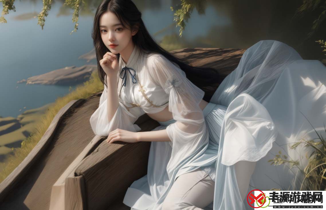 女性私密部位为何粉嫩嫩露出来揭秘背后的生理原因及护理方法