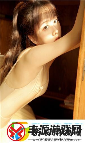 法国满天星八尺夫人菲律宾:从花卉到艺术-如何改变了我们的生活方式