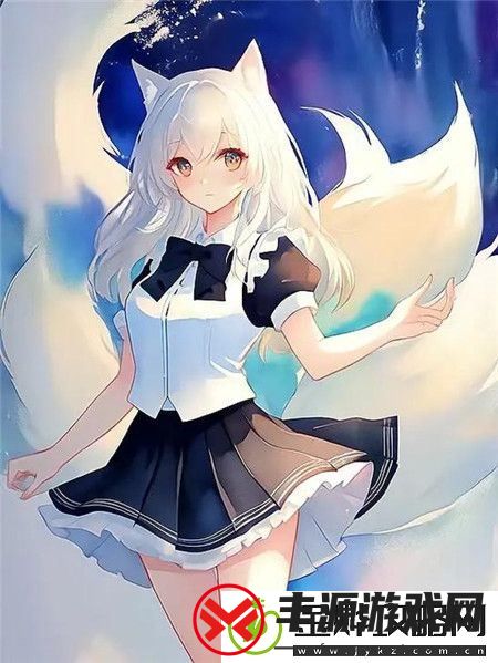 暴躁少女csgo视频大全:火力全开-少女们的游戏世界:解锁独特美味新秘籍