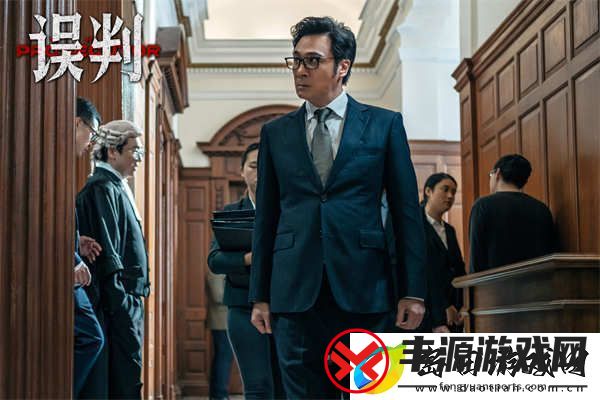 误判发布“新年有盼头”版跨年特别视频