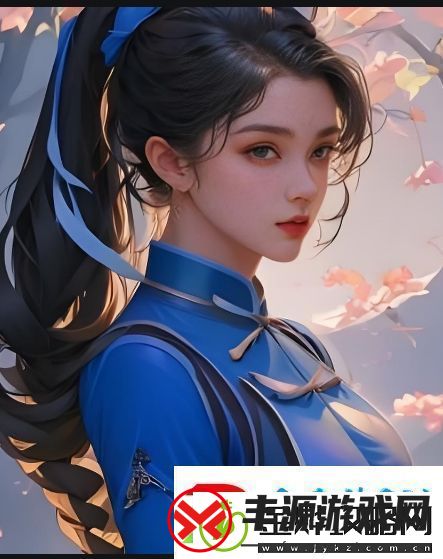 如何理解嫩bbb槡bbbb槡bbbb现象:它背后隐藏的社会和心理学含义