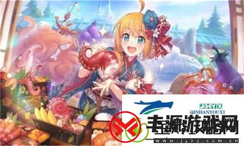 欣欣向荣的海棠花!被系统浇灌的日常-双/产海棠