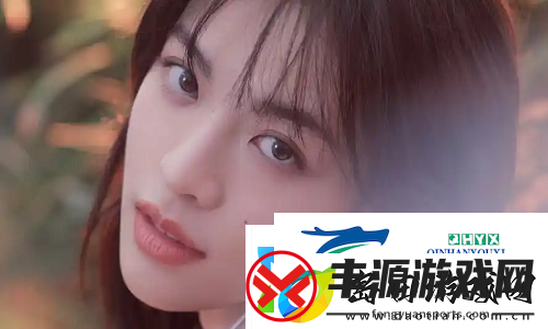 “爽⋯躁多水⋯快⋯深点快斗”凭什么爆火全解析:一场语言暴击的狂欢!