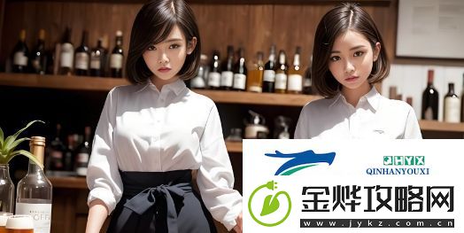 91视频精品如何带给你全新的娱乐体验