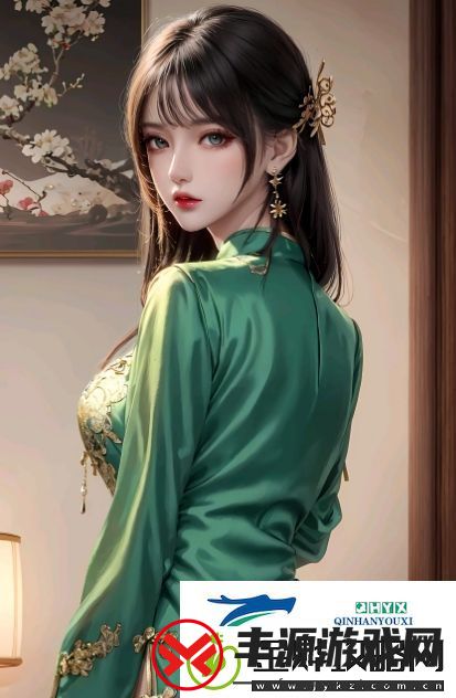 三色爱情与三色爱情的区别:如何找到情感的平衡点