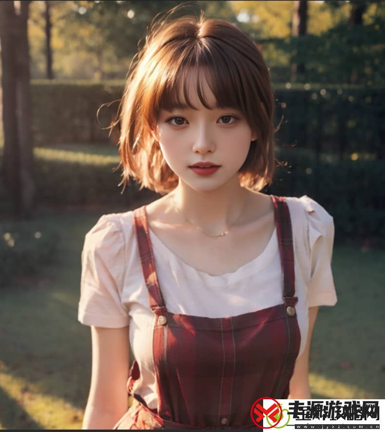 如何选择适合自己的在线视频平台:面对"久久国产精品视频"的多样性你该如何做出选择
