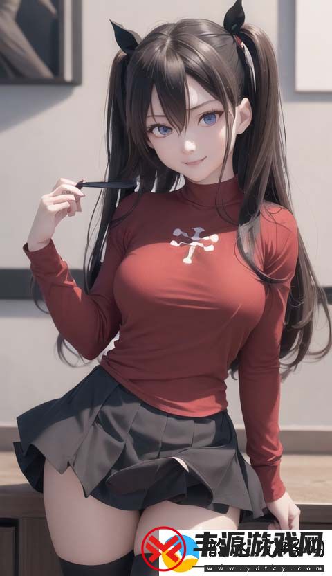 妈妈你真棒歌曲:如何通过这首歌表达孩子对母亲的感激与爱