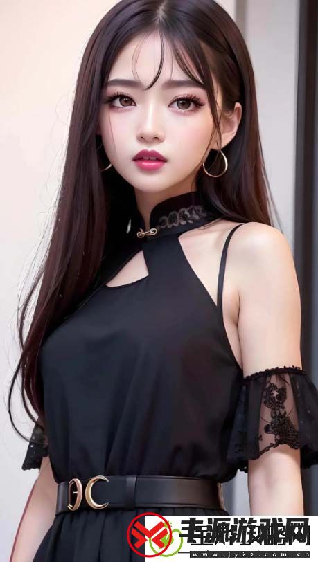 XX鈥哫18HDHD:为何它成为科技行业的新宠-探索它的独特魅力与潜力