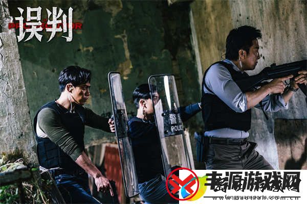 误判发布“新年有盼头”版跨年特别视频