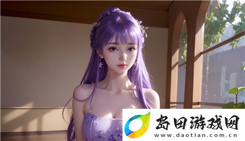 国产做受入口竹菊产品的市场前景与消费者如何选择