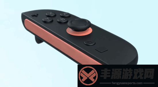 任天堂Switch