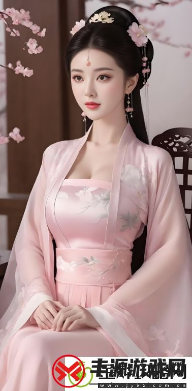 电影丰满的人妻为何引发广泛讨论是否真实反映了现代婚姻中的困境与欲望