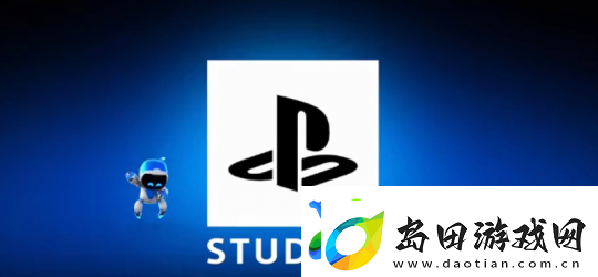 PS5首发时的添头游戏续集荣膺满分评价的最高佳作