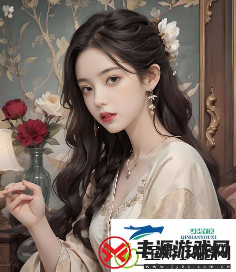 妈妈你真棒插曲快来救救我背后的情感与电影评书解析:母亲形象如何触动心灵
