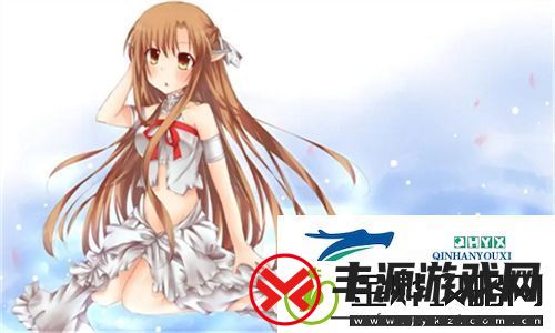 国内永久免费SAAS-CRM:引领智能管理新潮流-助力企业数字化转型