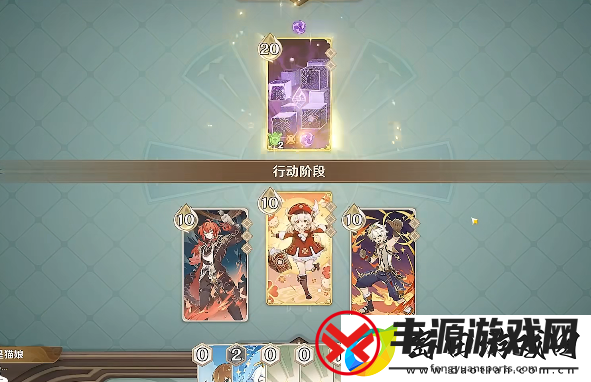 原神旋踵的雷光怎么打:每一次挑战都是自我提升的机会