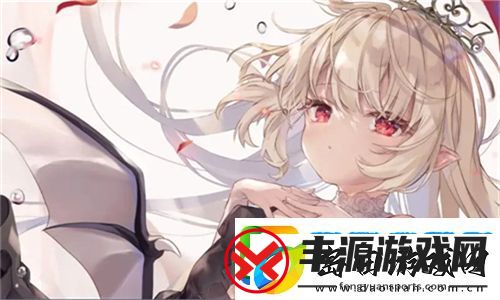 国产秘精品入口免费软件—粉丝称:它为娱乐新风向标!