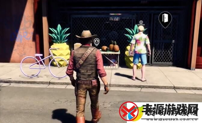 如龙8摄影巡回赛射击用具子弹**在哪