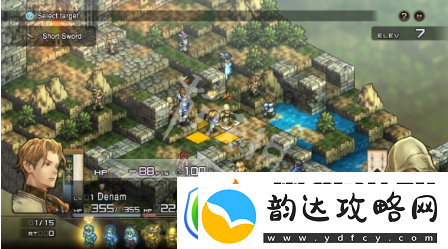 皇家骑士团重生尸术士怎么加入队伍