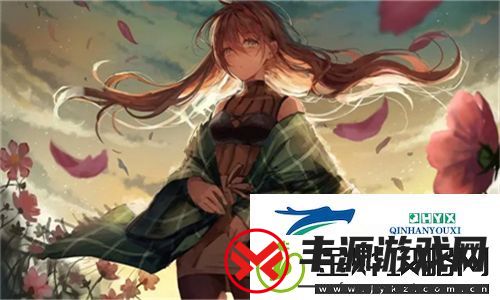 快速探索新世界-抖抈APP入口免费畅享精彩生活!随时随地享受无限乐趣