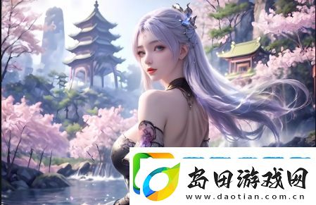 国产一级SUV毛卡怎么样-性能与价格究竟如何影响消费者选择