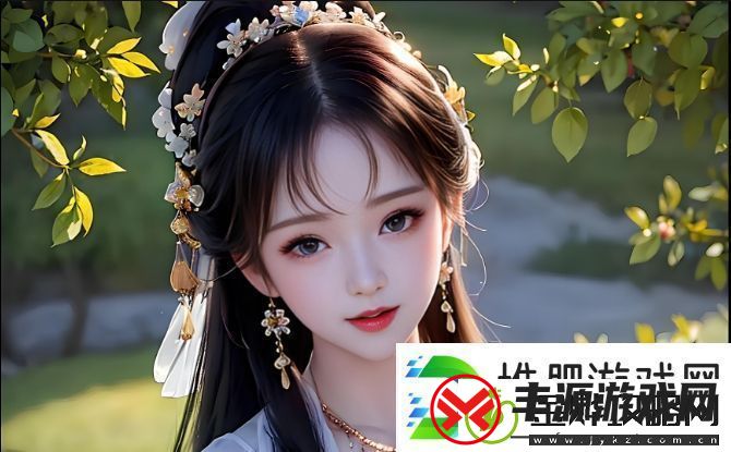 “一家乱战:剧情冲突再起113集后的故事走向究竟何去何从”