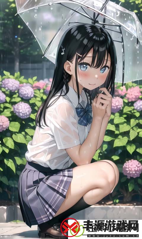如何通过91www高效获取网络资源-详细解读91www平台的实用功能与优势