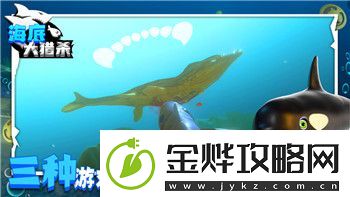 中土世界战争之影兽人品质怎么升级-全面解析兽人提升方式与策略