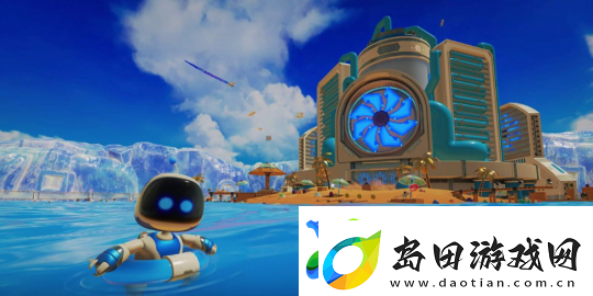 PS5首发时的添头游戏续集荣膺满分评价的最高佳作