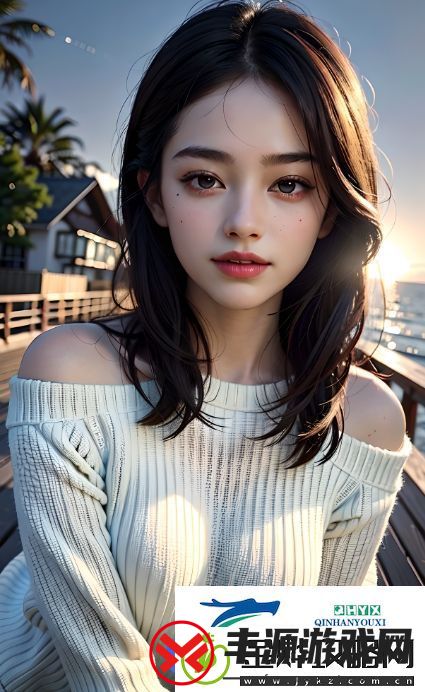 如何安全有效地使用91秘入口-注意事项有哪些