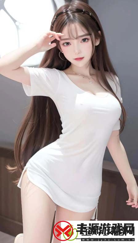 靠逼软件:如何选择适合你的效率提升工具-告别拖延症