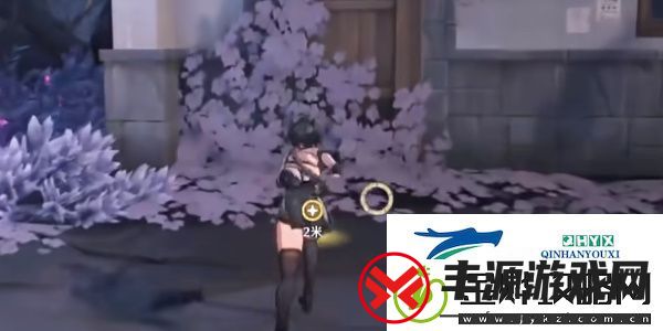 鸣潮奔策候残星任务怎么做