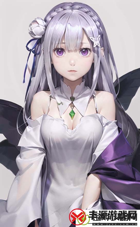妈妈你真棒插曲快来救救我电影:一部关于母爱的感人影片如何深深触动观众心弦
