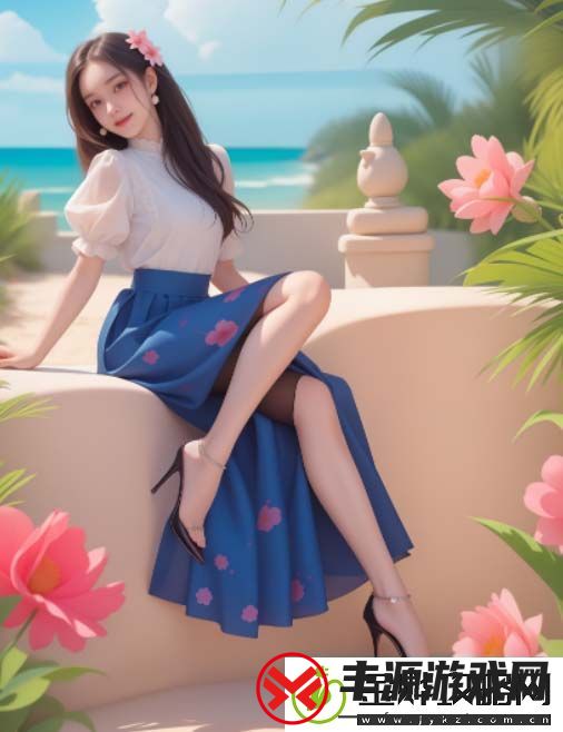 如何挑选y31成色好的s31正品手机-二手手机购买时应该注意什么