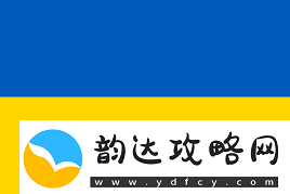小意思！donk拿到2.31