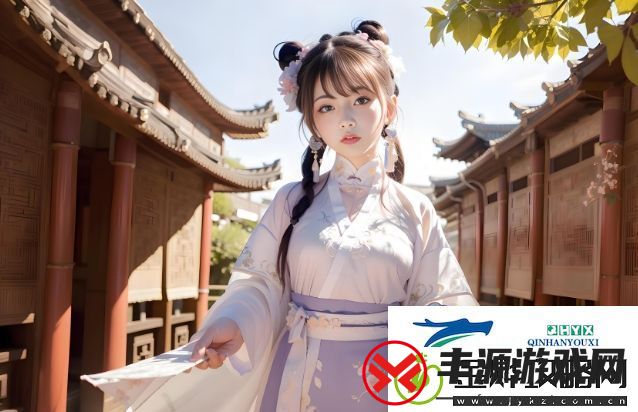 美国与欧洲LV品牌对比:哪个更适合您的购买需求