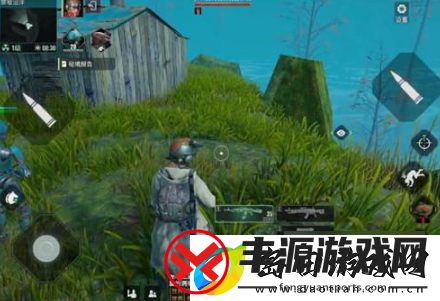 代号56夜珍珠炒面任务怎么做