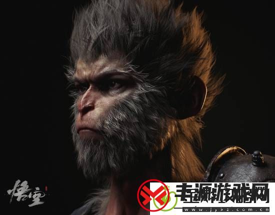 黑神话