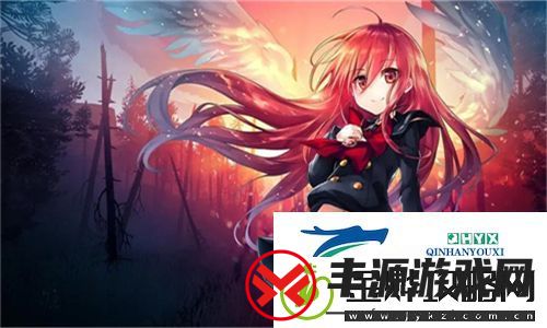 爆款剧集引热潮!免费网站在线观看人数在哪省-探秘影视热度