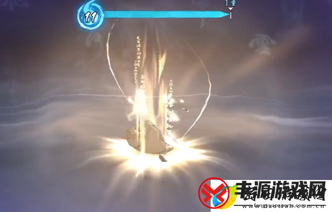 墨剑江湖灵风穿啸任务完成攻略